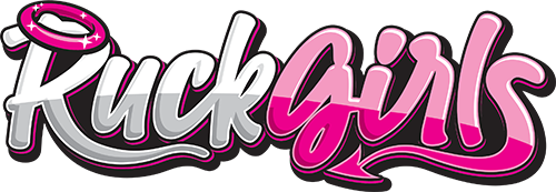 RuckGirls.com Logo