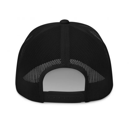 Ruck Girls Hat - Image 2