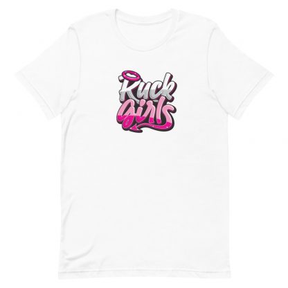 Ruck-Girls Shirt - Image 2